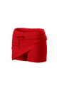 Two-in-one-Skirt-Ladies-red.jpg