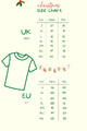 christmas-scrub-size-chart.jpg