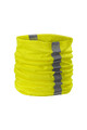 HV-Twister-Scarf-Unisex-yellow.jpg