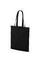 Bloom-Shopping-Bag-unisex-black.jpg