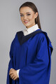 Graduation-V-Stole-with-lining-blue-navy-blue-1.jpg