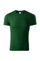 Peak-T-shirt-unisex-bottle-green.jpg