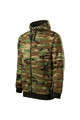 Camo-Zipper-Sweatshirt-Gents-camouflage-brown-style.jpg