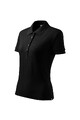 Cotton-Polo-Shirt-Ladies-black.jpg