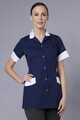 Grace-medical-top-navy.jpg