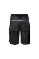 Woody-Shorts-Gents-ebony-gray-back.jpg