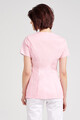 cosmetic-apron-baby-pink-claudia-back.jpg