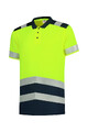 High-Vis-Bicolor-Polo-Shirt-unisex-fluorescent-yellow-style.jpg