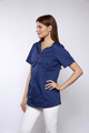ladies-top-medical-zip-neckline-Navy-Emma-Style.jpg