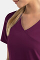 Maevn-Matrix-Impulse-Womens-V-Neck-Top-Wine-Mock-Wrap.jpg