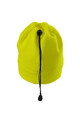 HV-Practic-Fleece-Hat-unisex-fluorescent-yellow-back.jpg