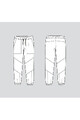 medical-joggers-pants-navy-blue-flexz-one-project.JPG