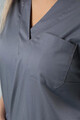 Ladies-Medica-Scrub-Grey-Jenny-chest-pocket.jpg