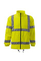 HV-Fleece-Jacket-unisex-fluorescent-yellow.jpg