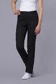 Button-trousers-black.jpg