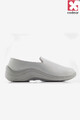 medical-ulitmate-comfort-shoe-white.jpg