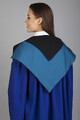 Graduation-V-Stole-with-lining-black-sky-blue-back-2.jpg