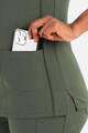 matrix-pro-olive-pocket-detail.jpg
