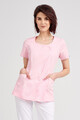 cosmetic-apron-baby-pink-claudia-pockets.jpg