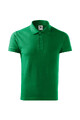 Cotton-Polo-Shirt-Gents-kelly-green.jpg