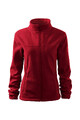 Jacket-Fleece-Ladies-marlboro-red.jpg