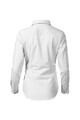 Style-Long-Sleeves-Shirt-Ladies-white-back.jpg