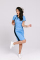 sky-blue-medical-dress-clare-style.jpg