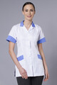 Ella-medical-top-uniform-1.jpg