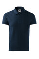 Cotton-Polo-Shirt-Gents-navy.jpg