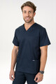 Healtcare-Srub-Mans-Flex-Zone-Navy.jpg