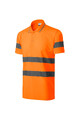 HV-Runway-Polo-Shirt-unisex-fluorescent-orange.jpg