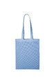 Bubble-Shopping-Bag-unisex-sky-blue.jpg