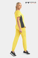 Maevn-Matrix-Impulse-Womens-V-Neck-Top-Yellow-Full-Body.jpg