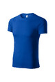 Paint-T-shirt-unisex-royal-blue.jpg