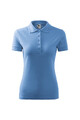 Pique-Polo-Shirt-Ladies-sky-blue.jpg
