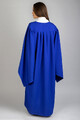 Wide-Bell-Sleeves-Master-Gown-royal-blue-zip-back.jpg