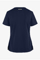 Koi-Next-Gen-Back-in-Action-Scrub-Top-Navy-back.jpg