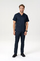 Mens-Medical-Trousers-Flex-Zone-Navy-Set.jpg