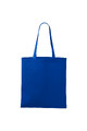 Bloom-Shopping-Bag-unisex-royal-blue.jpg