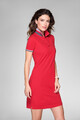 Dress-up-dress-Ladies-formula-red.jpg