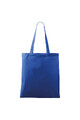 Handy-Shopping-Bag-Unisex-royal-blue.jpg
