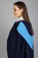 Graduation-V-Stole-with-lining-navy-sky-blue-3.jpg