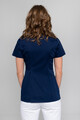 Alice-Navy-Blue-Uniform-Top-back.jpg
