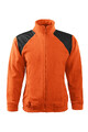 Jacket-Hi-Q-Fleece-Unisex-orange.jpg