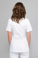 Una-white-uniform-back.jpg