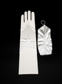 Arm-gloves-with-pearl-chain-and-satin-rose-shine-style.jpg
