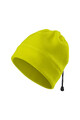 HV-Practic-Fleece-Hat-unisex-fluorescent-yellow-side.jpg