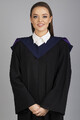 V-Stole-with-lining-purple-navy-blue.jpg