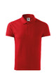 Cotton-Heavy-Polo-Shirt-Gents-red.jpg