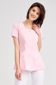 cosmetic-apron-baby-pink-claudia.jpg